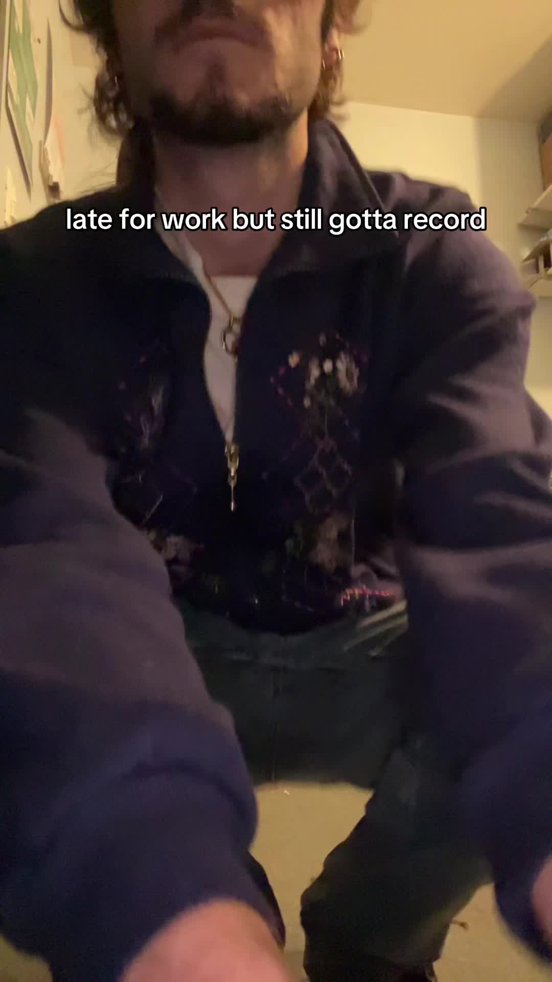@tan