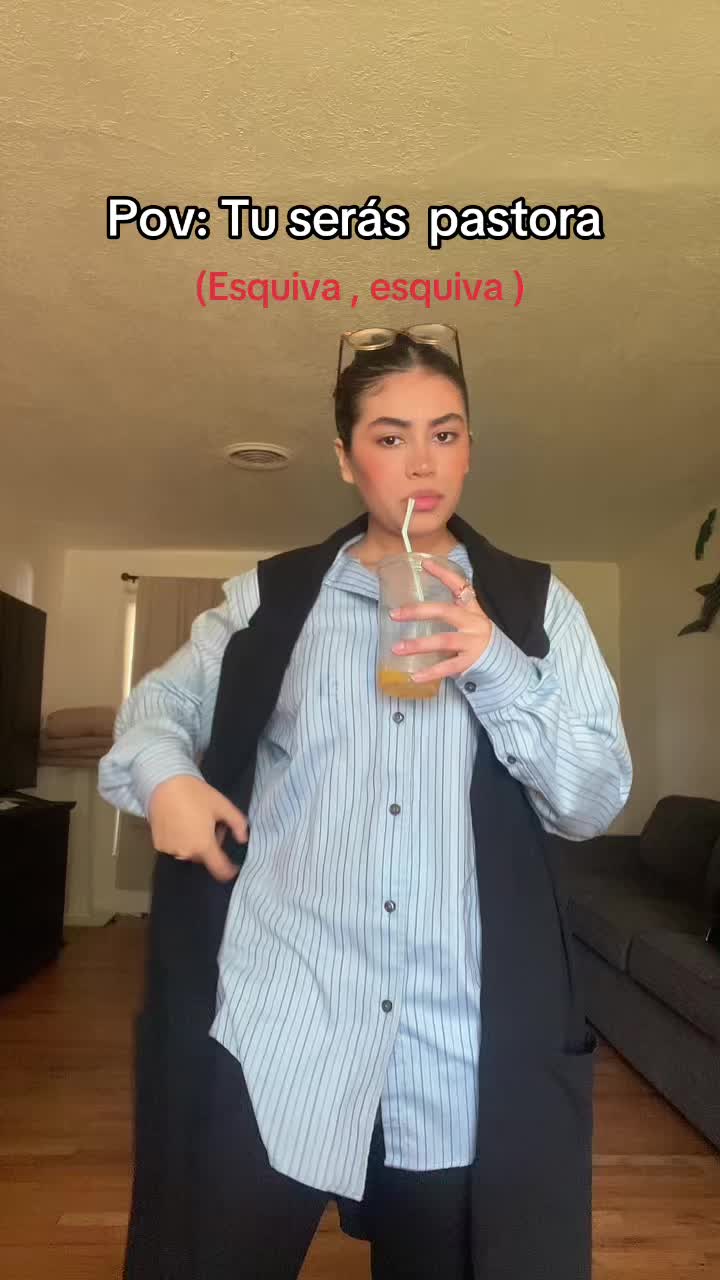 @SANTI 👑