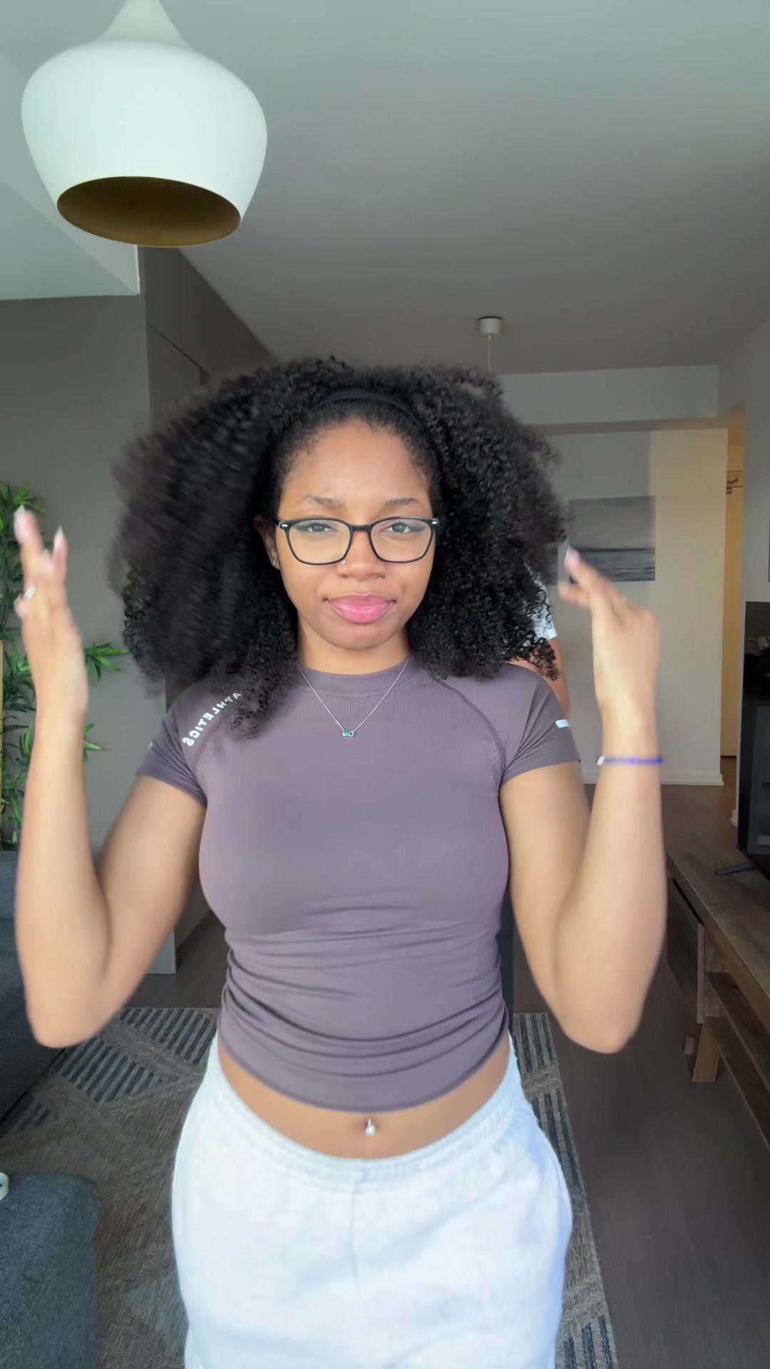 @dejah