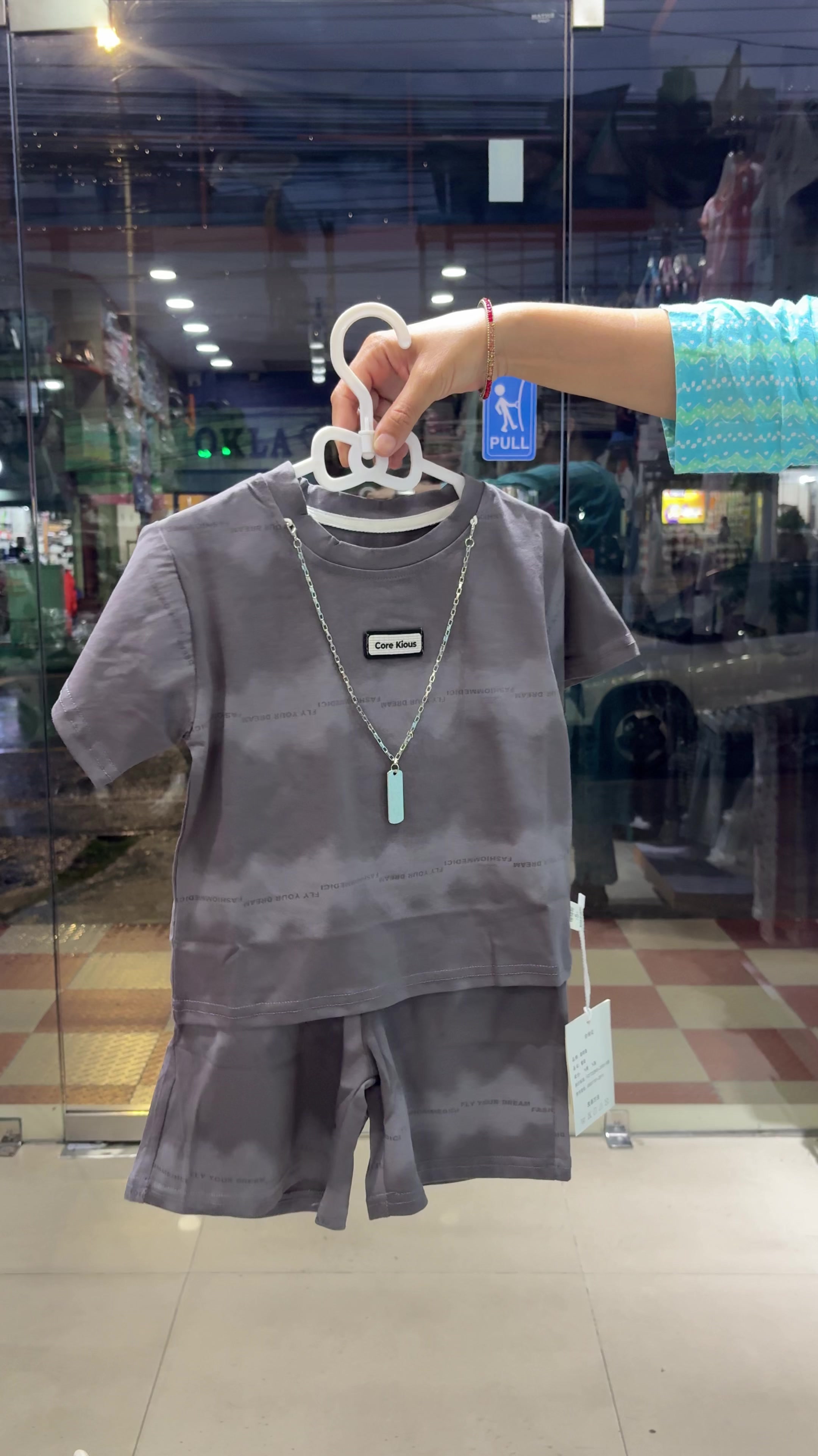 @Baby Bear Store