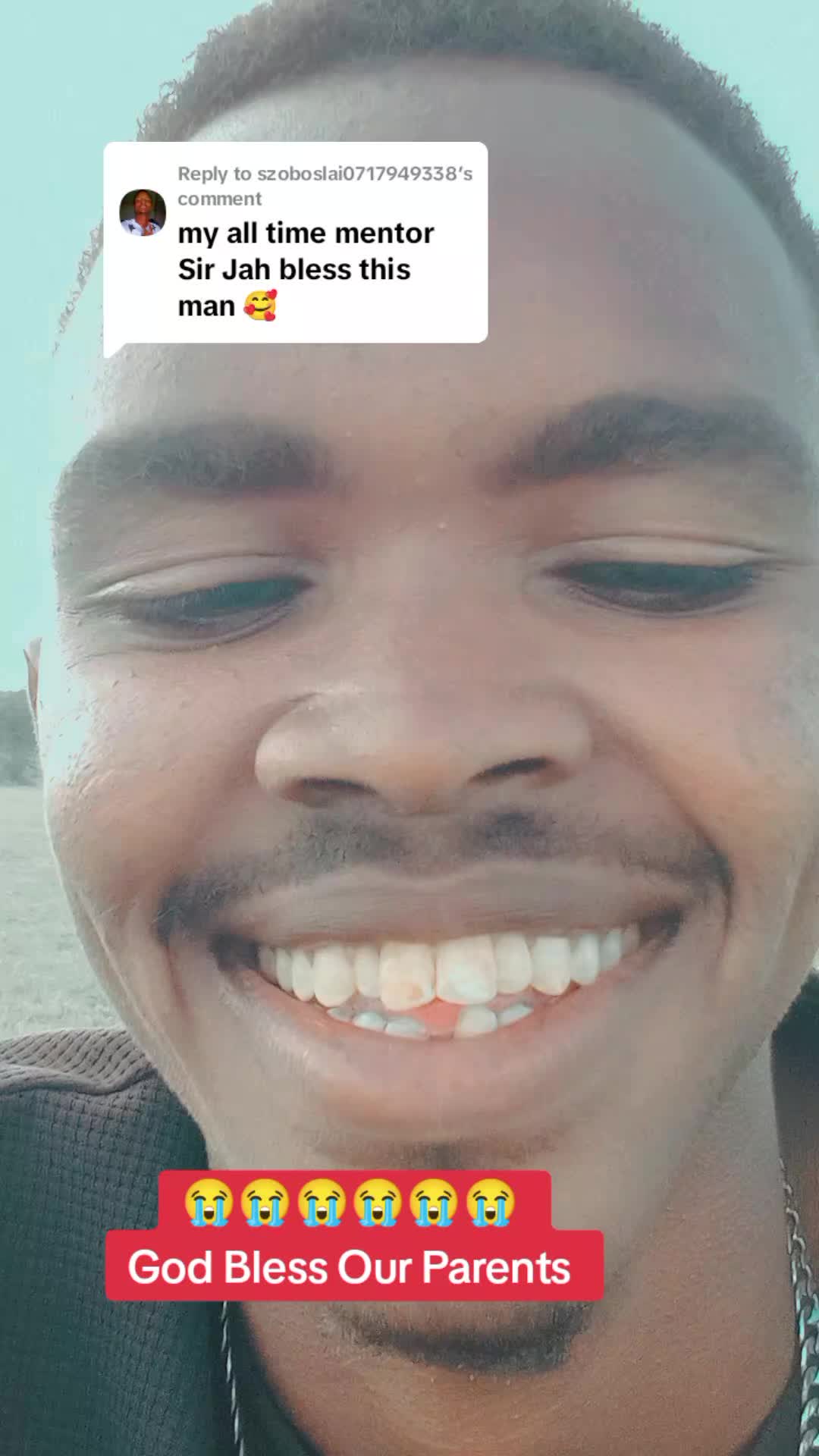 @Enkerai Ornyangusi