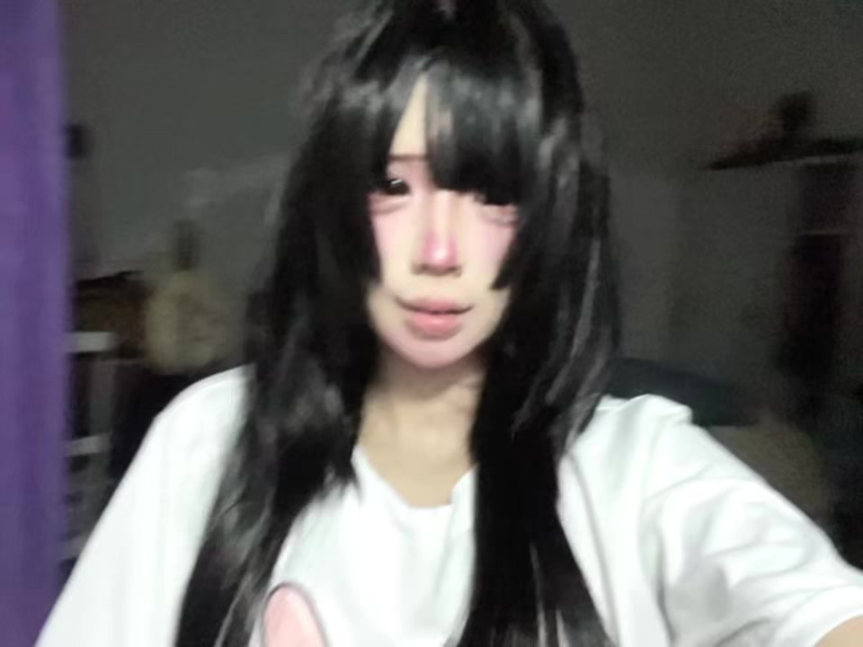 @yumeko