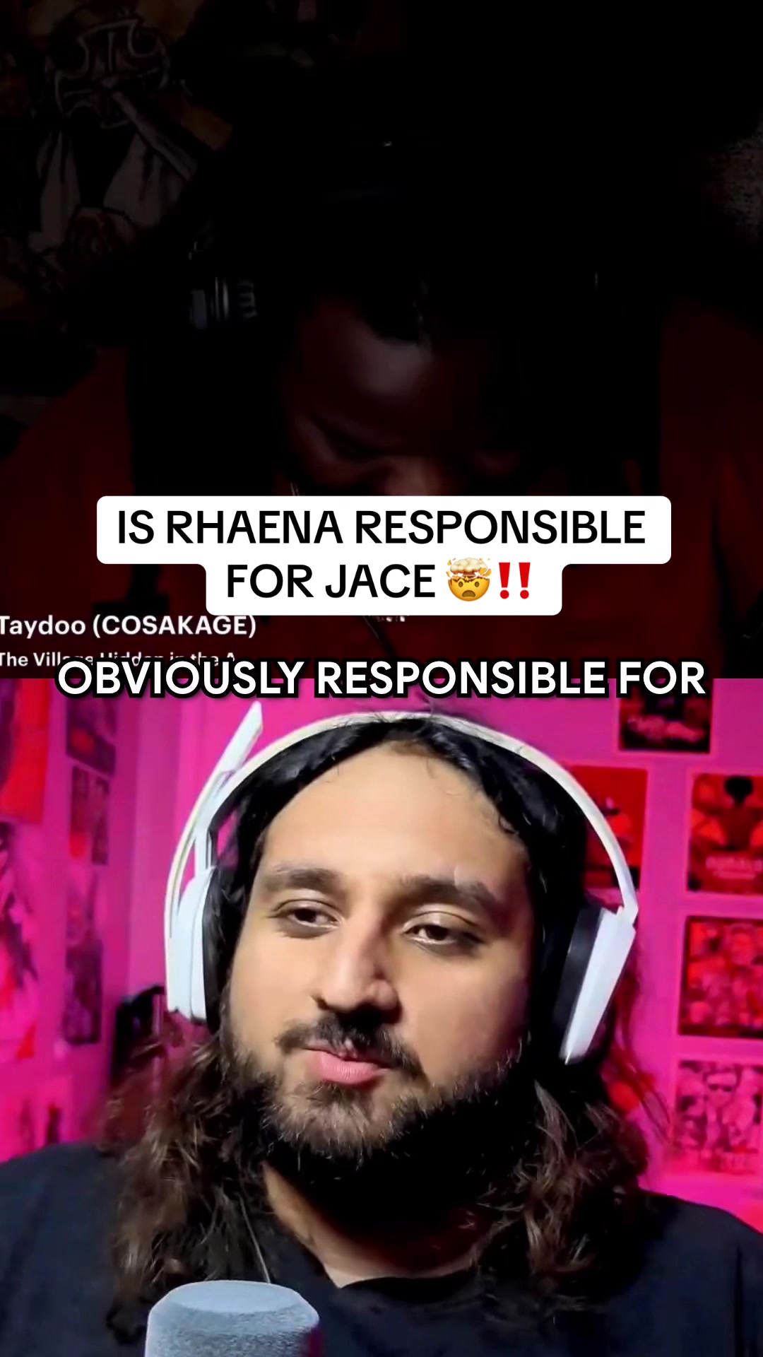 @TheWallyVerse