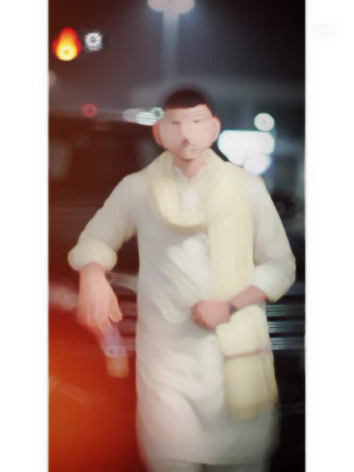 @⎯꯭̽★𝐃ꬴꪜiɭͥ 😈