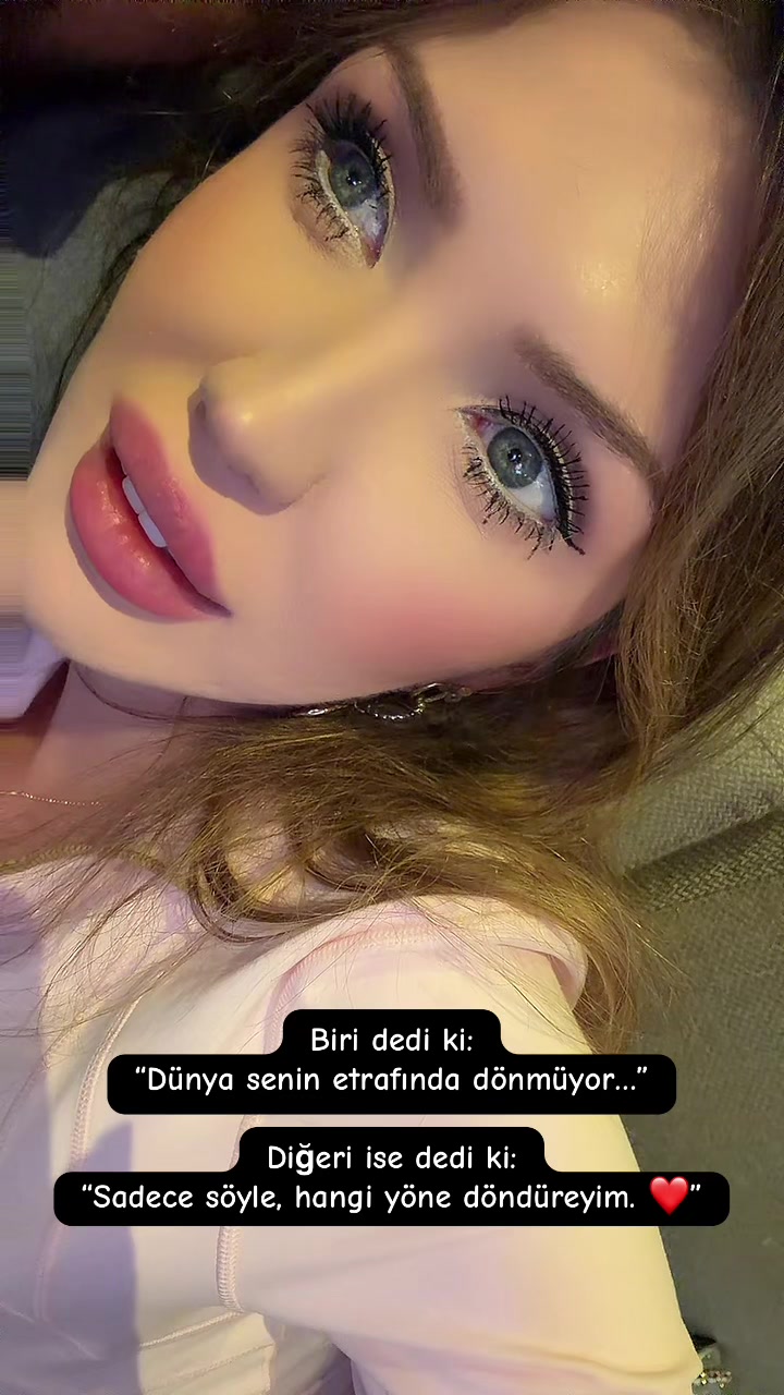 @Inessalita🇺🇦