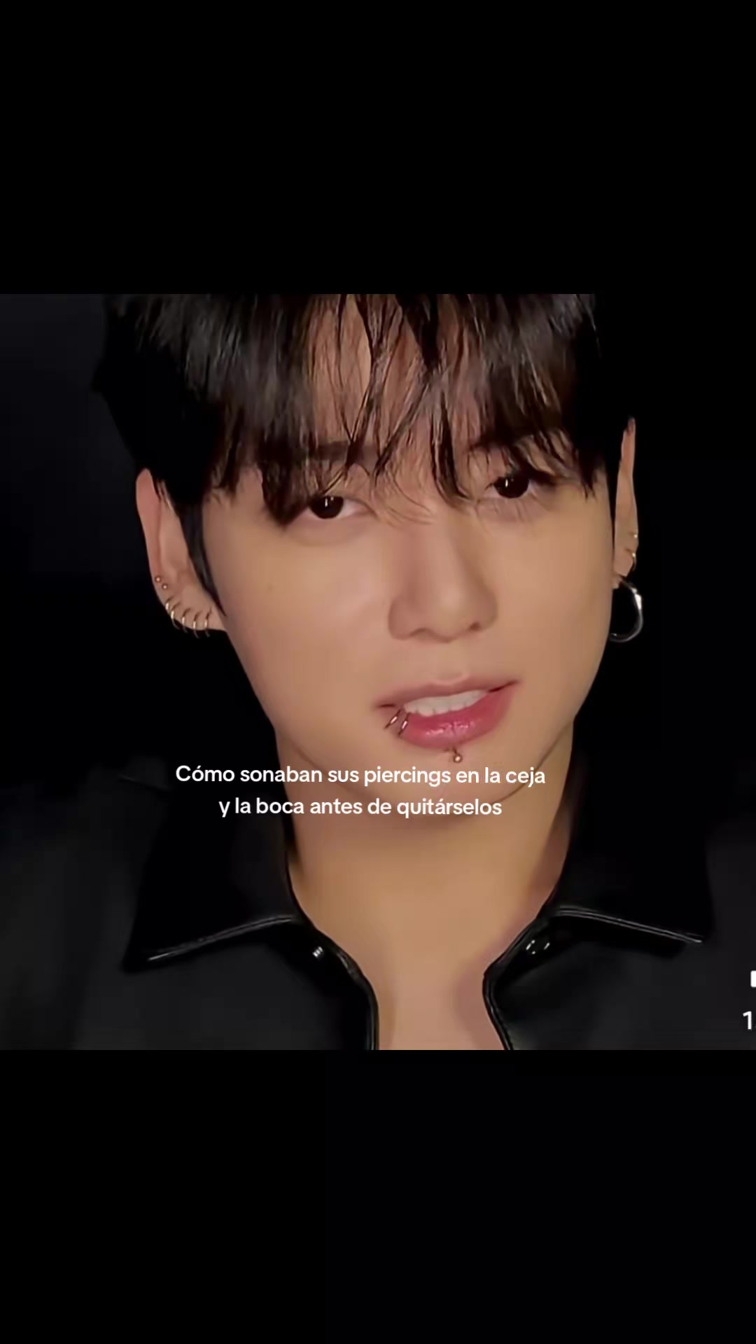 @bluejk