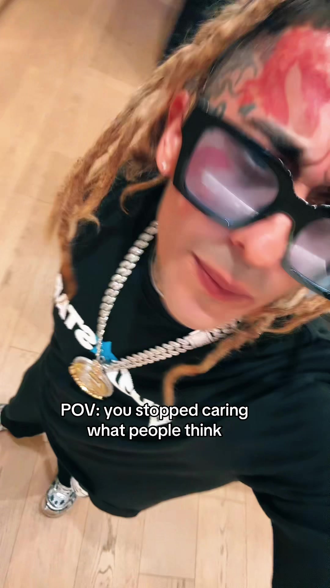@checkthestar 🌟