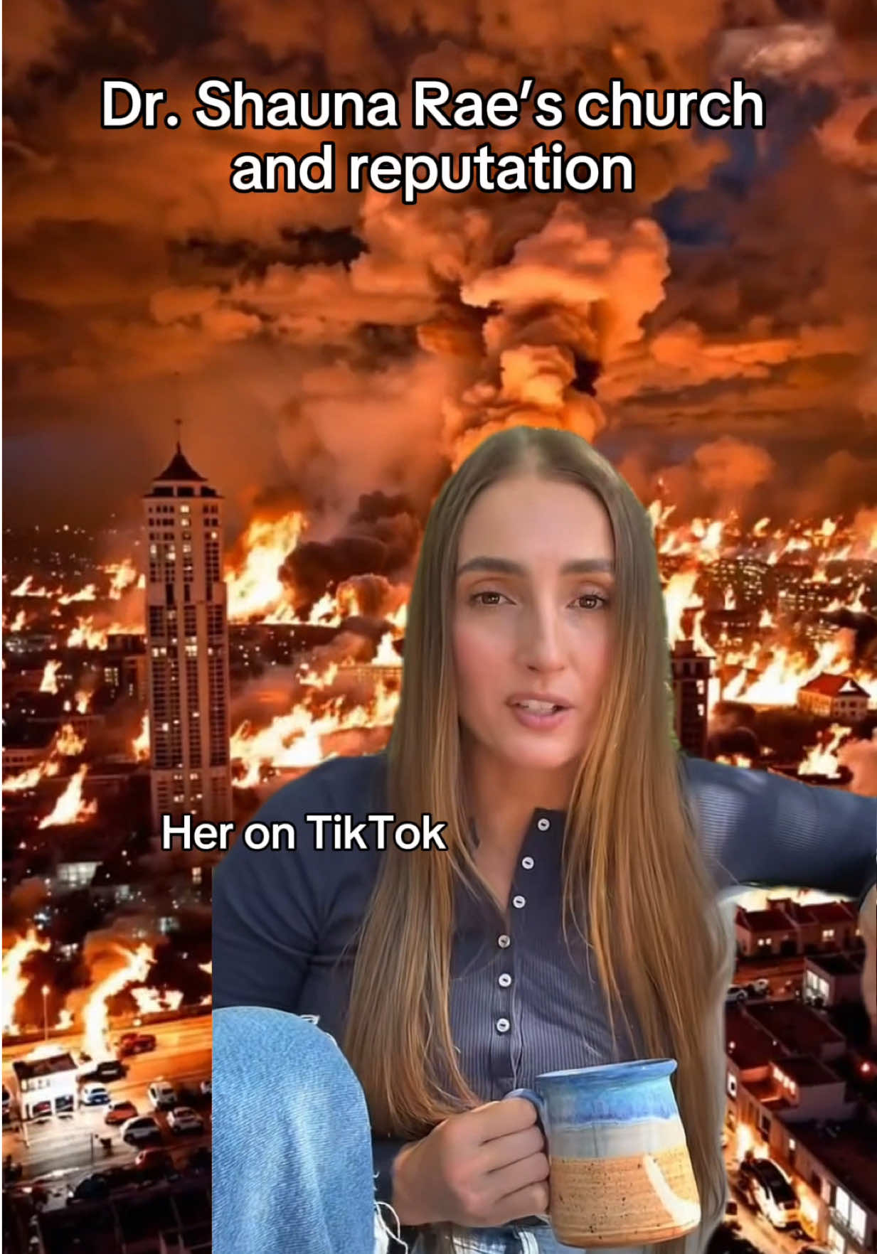 @prettybutwillbite