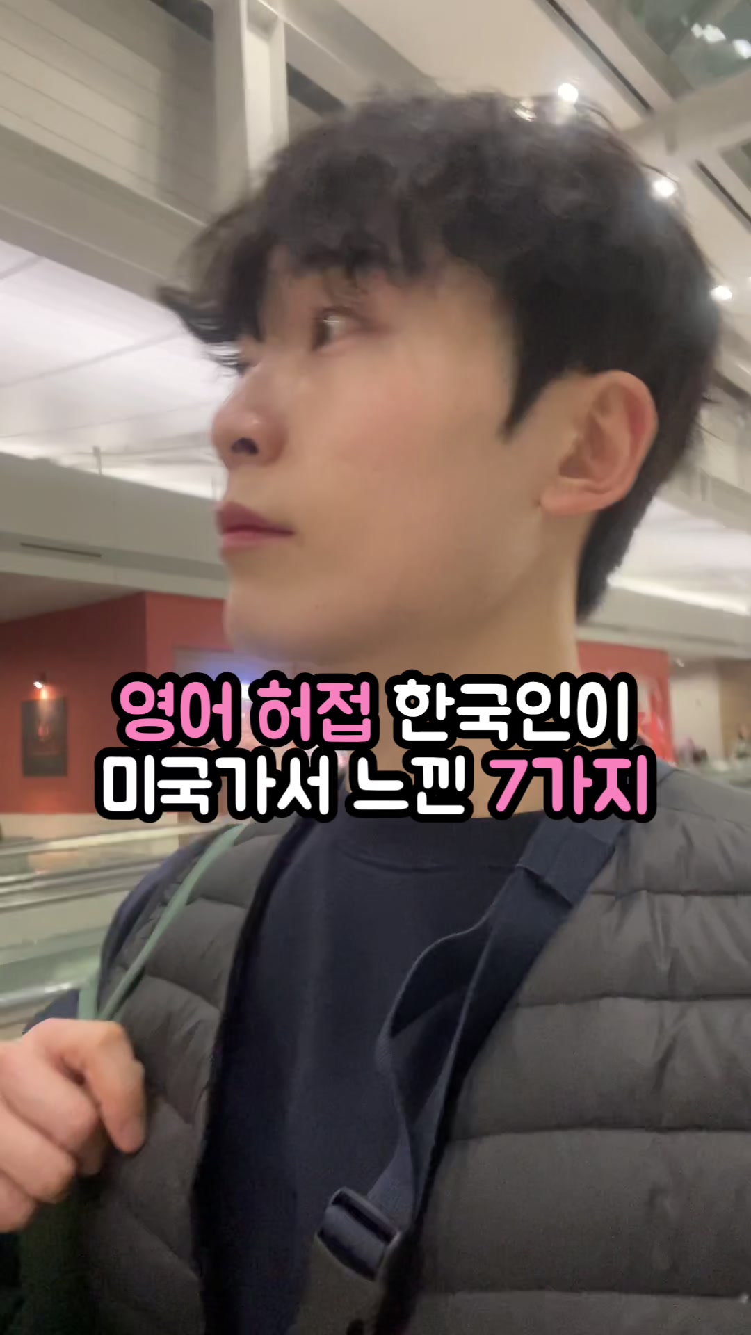 @자유 레코드