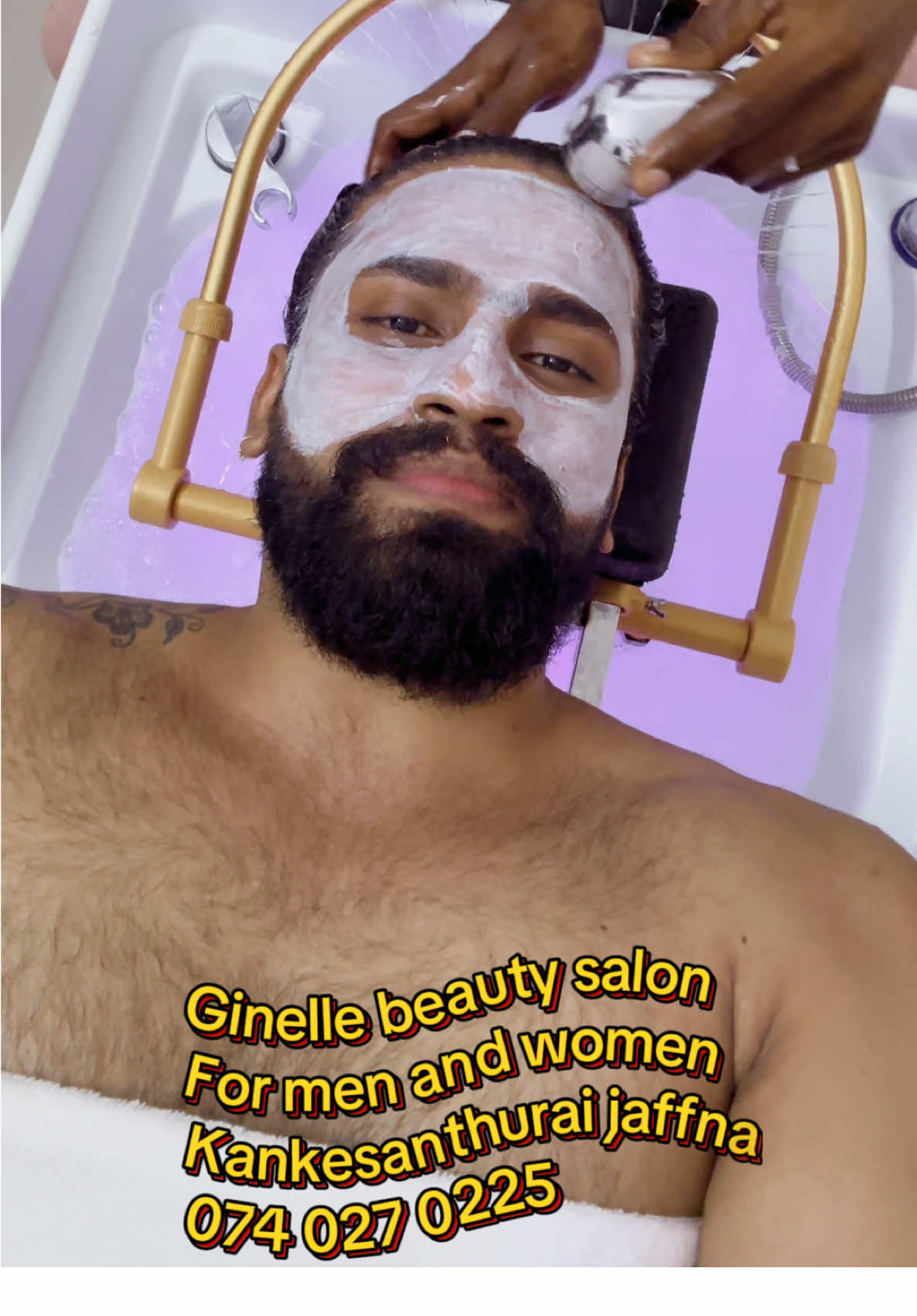 @pradheepjohnson