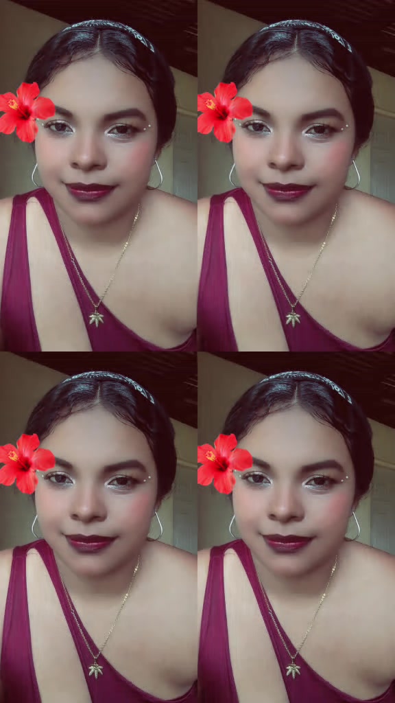 @🍒 ISA 🍒