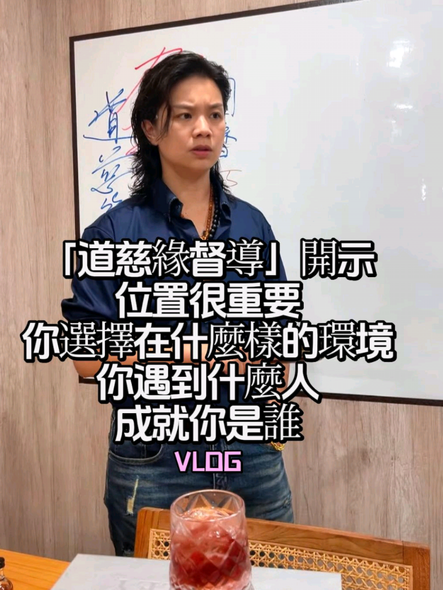 @盺桐131313