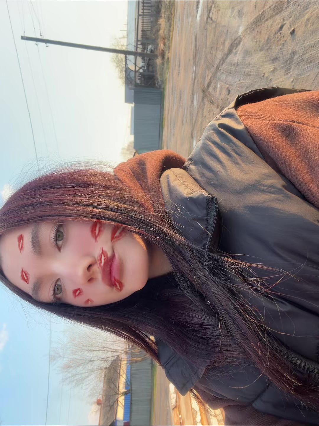 @𝒌.