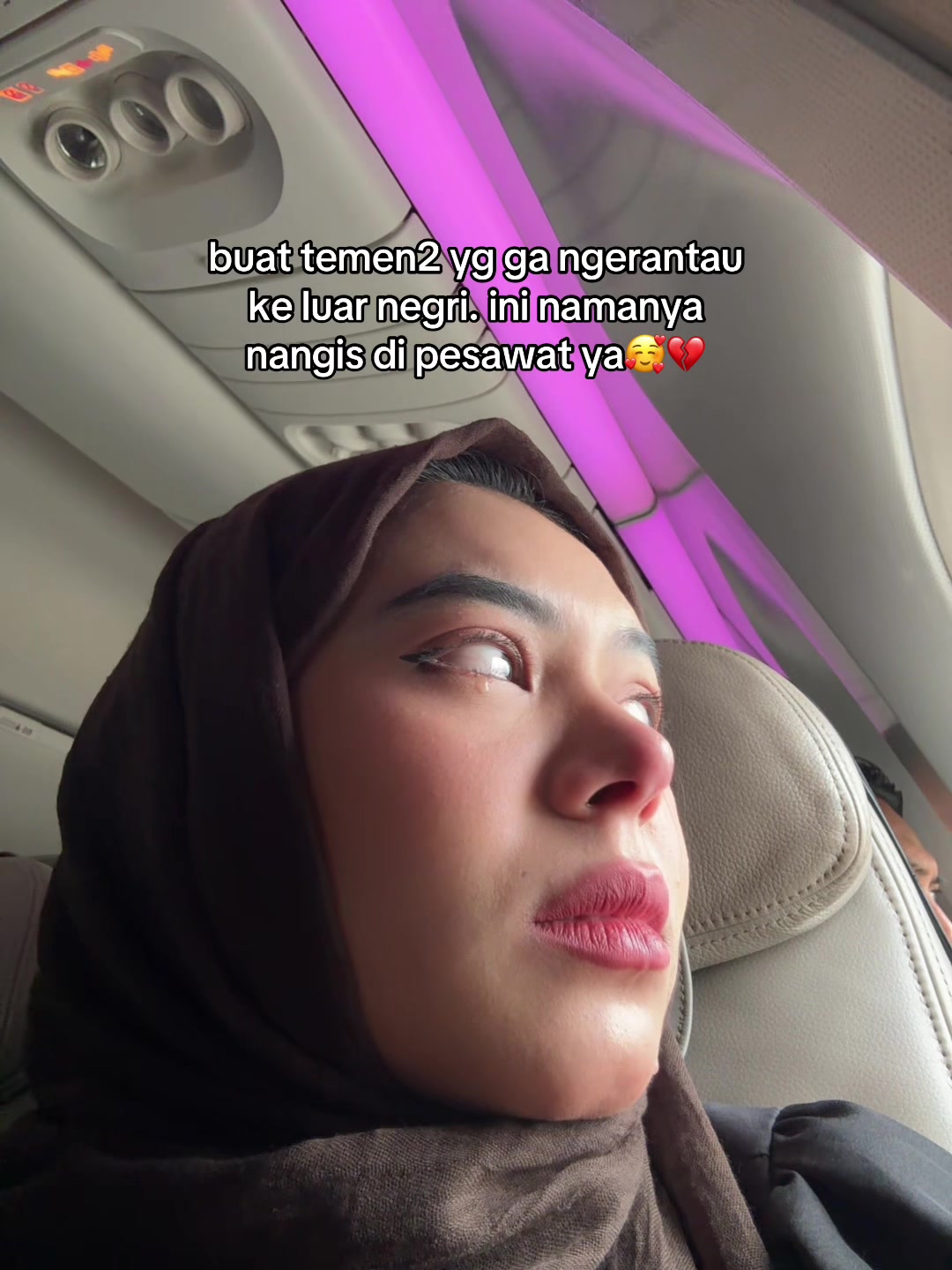 @fadiajufrie