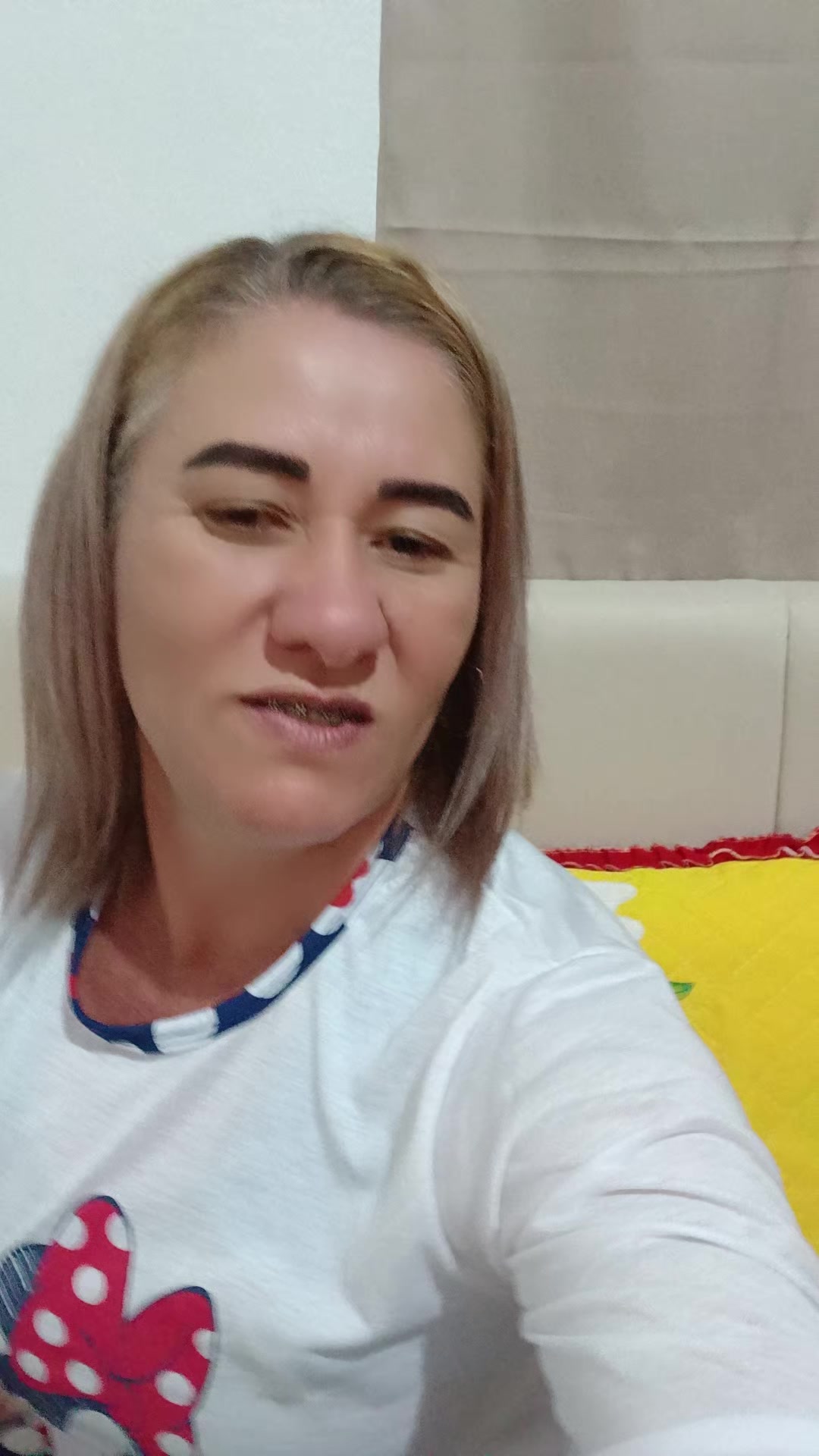 @cida