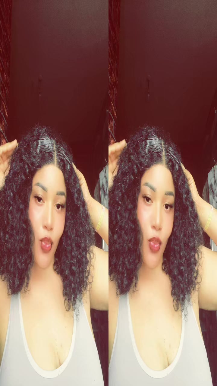 @A🌺S🌺A🌺
