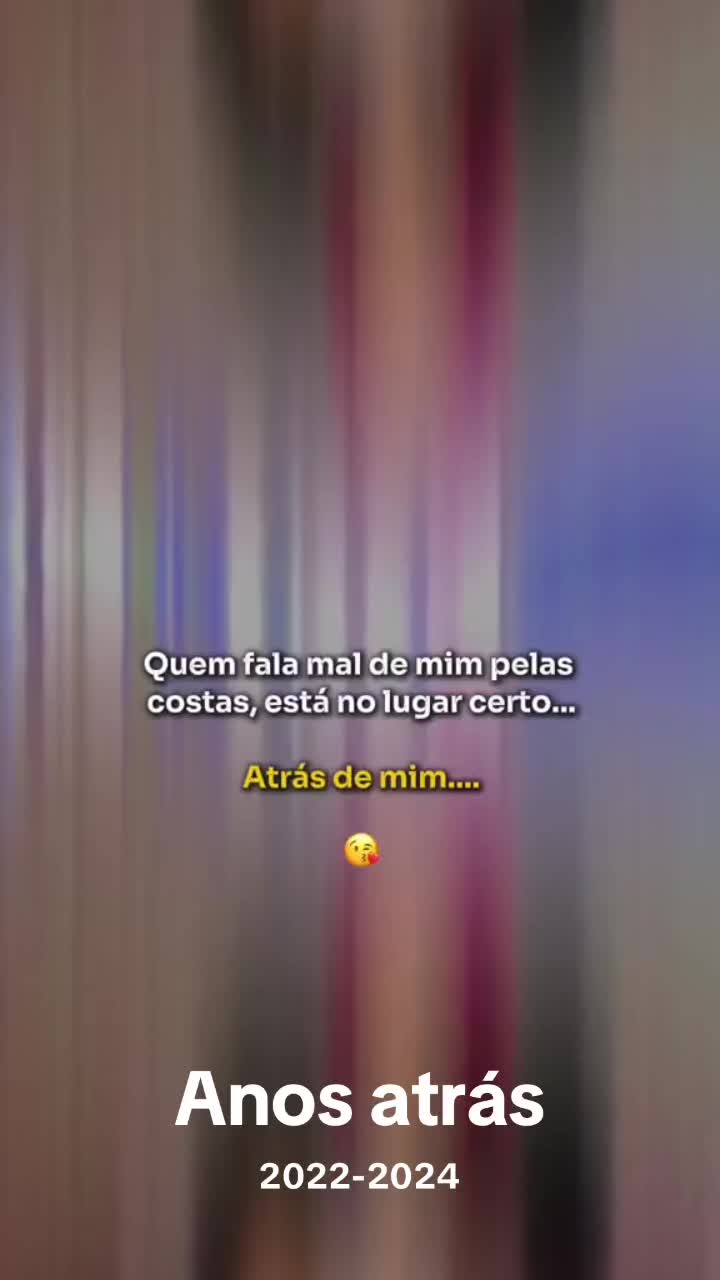 @Brunynha_santos