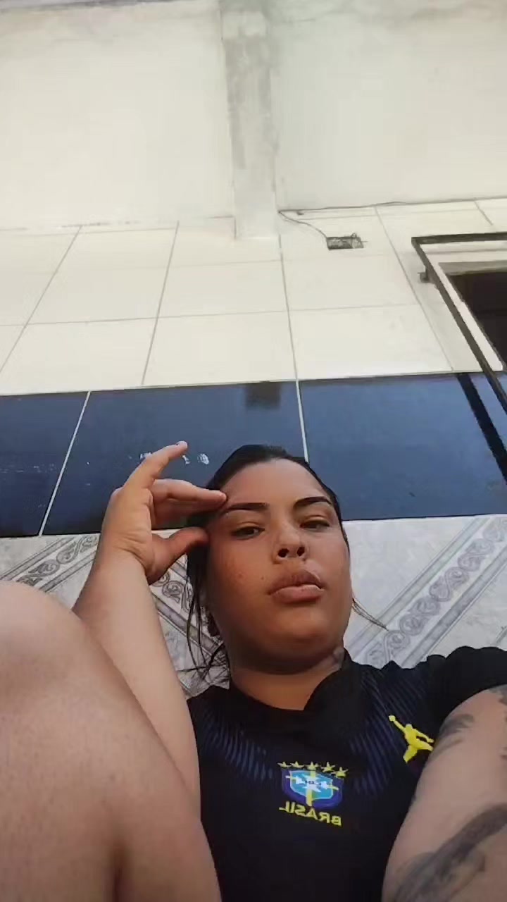 @Erika Reis