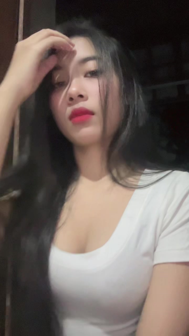 @wwidd