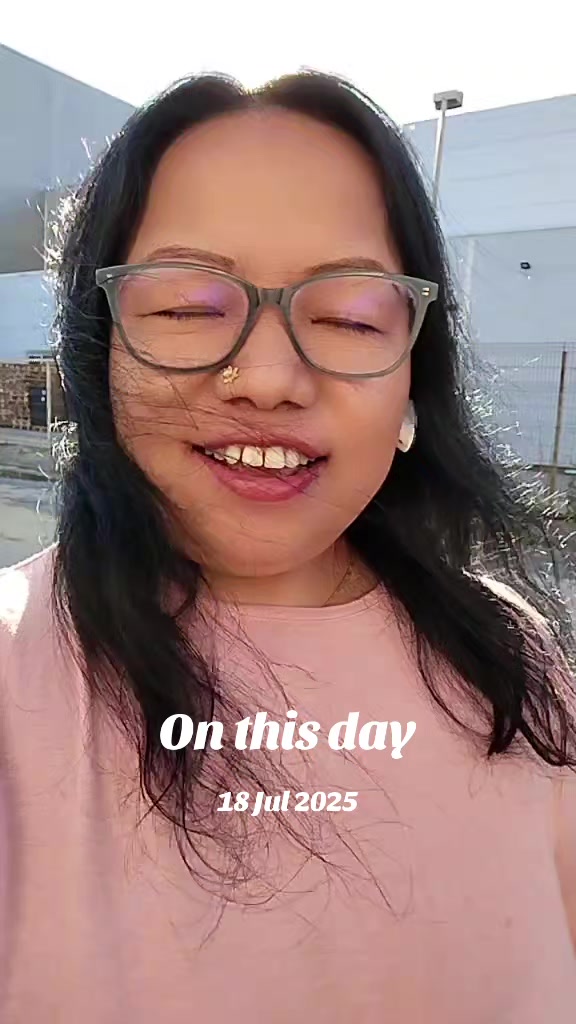 @Sunuwar_Maya72🎤🎧️🇹🇩