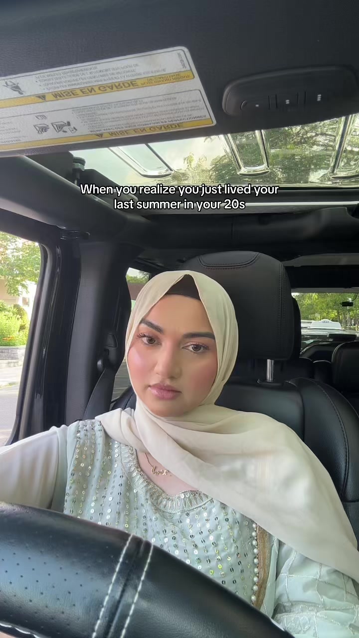@zulekha
