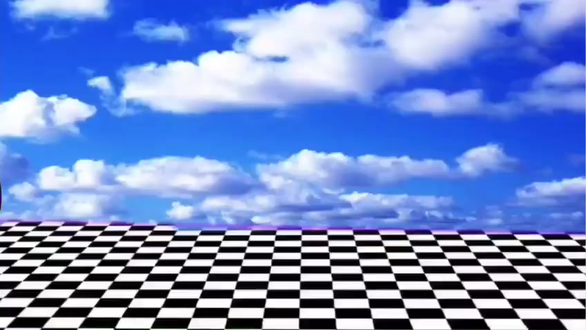 @KEVIN________