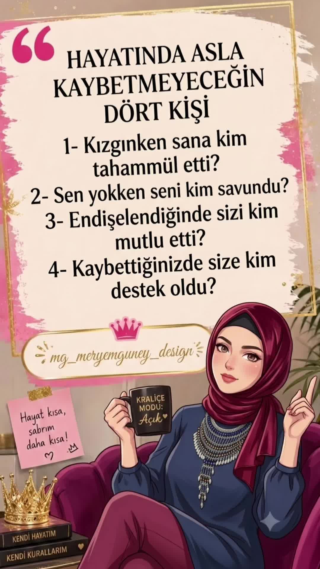 @MG Meryem Güney 💛💙