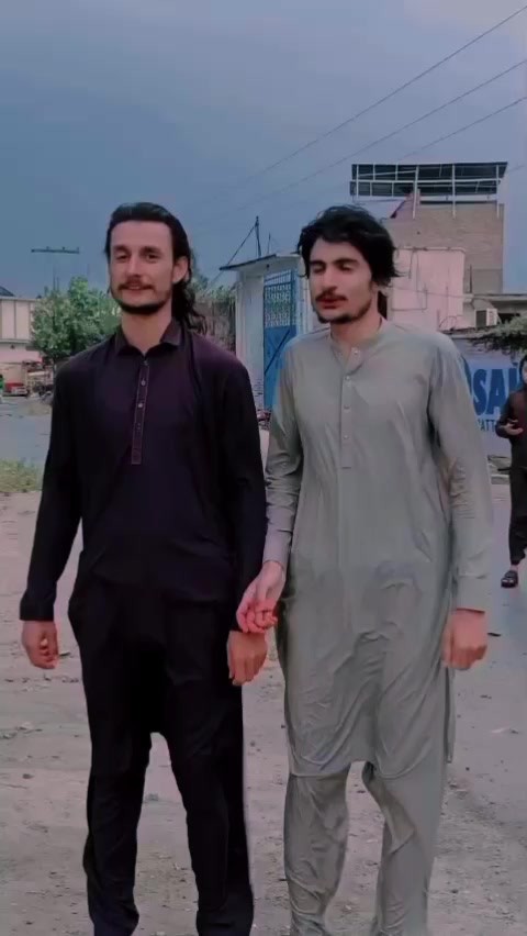 @KASHIF KHAN 🇵🇰🇵🇰