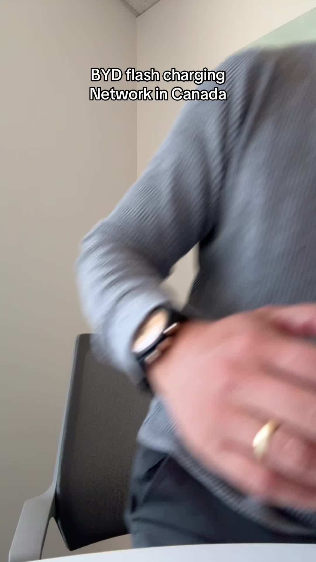 @SunnyYaps