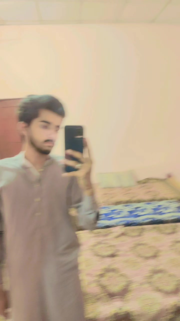 @حماد بھٹی