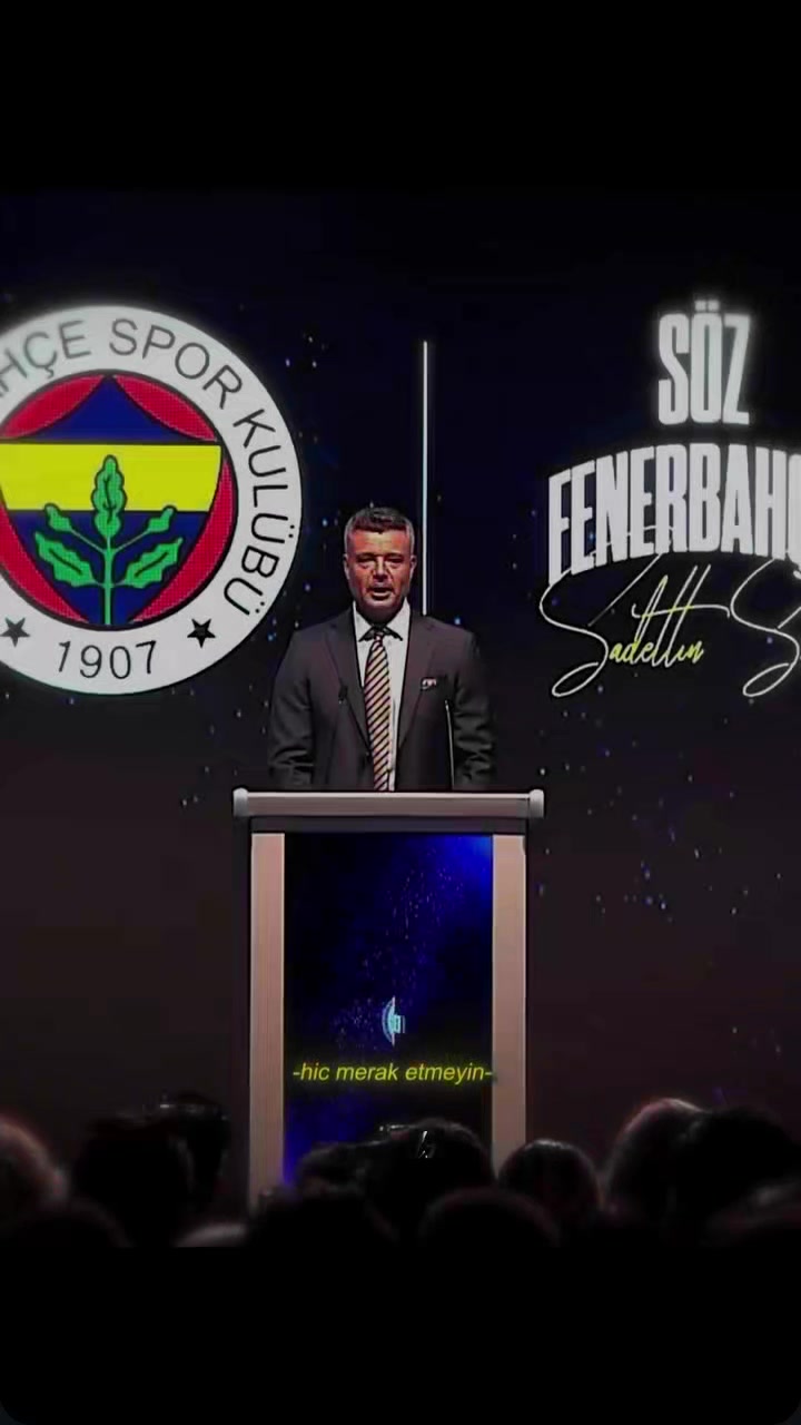 @LeYLa SeNkEn ❤️💛