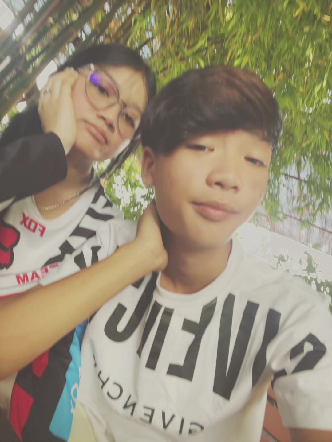 @Y.SEU ๐พ
