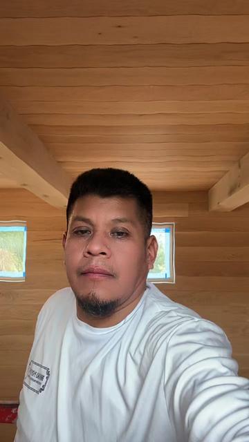 @team.painters