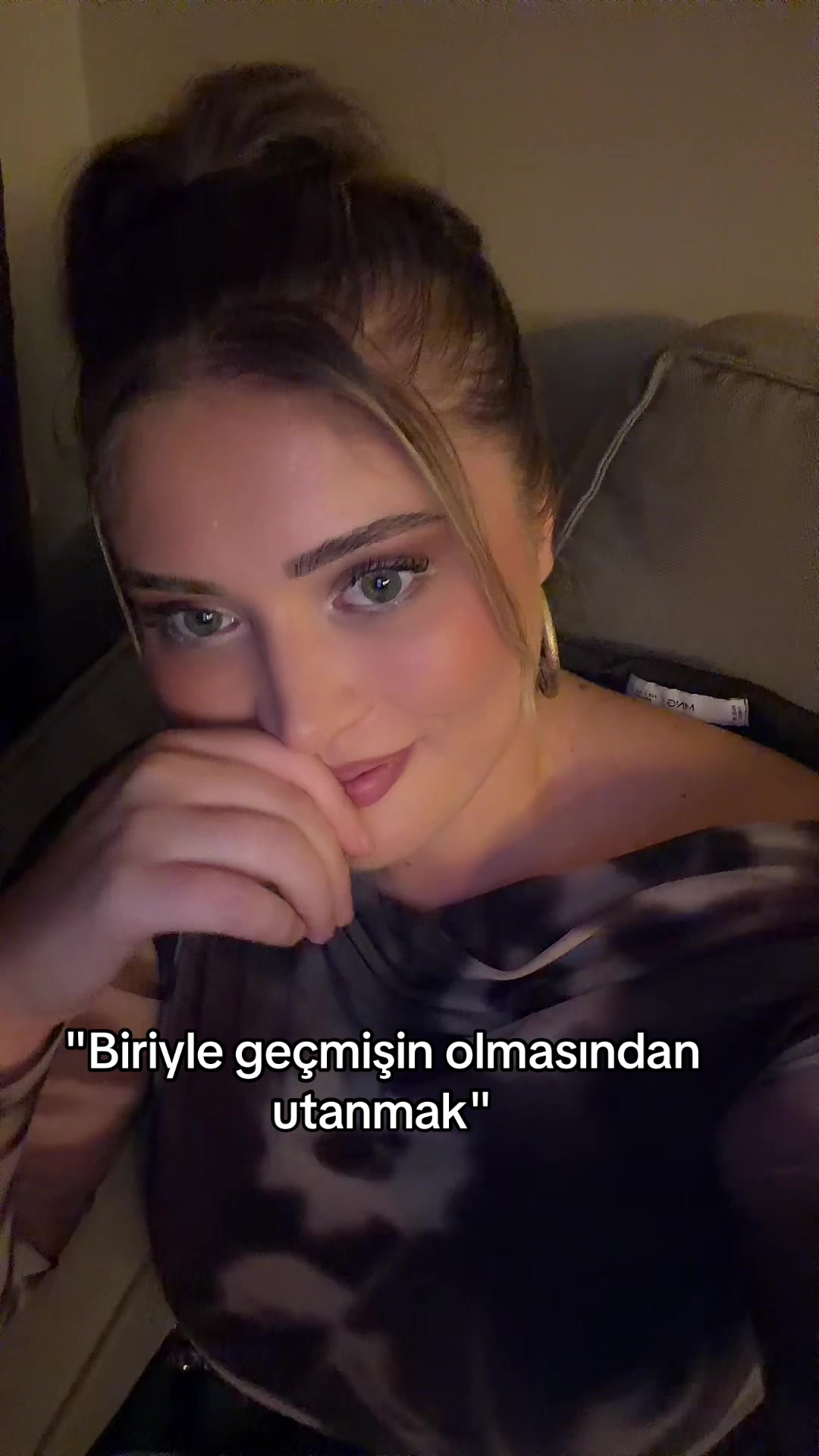@cglhlyyy