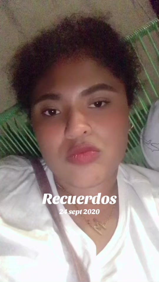 @Erick H Guerrero Gom