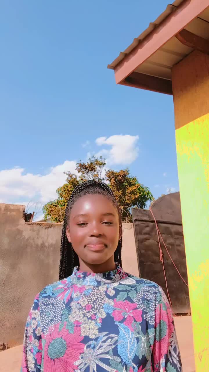 @Gal Chaduf