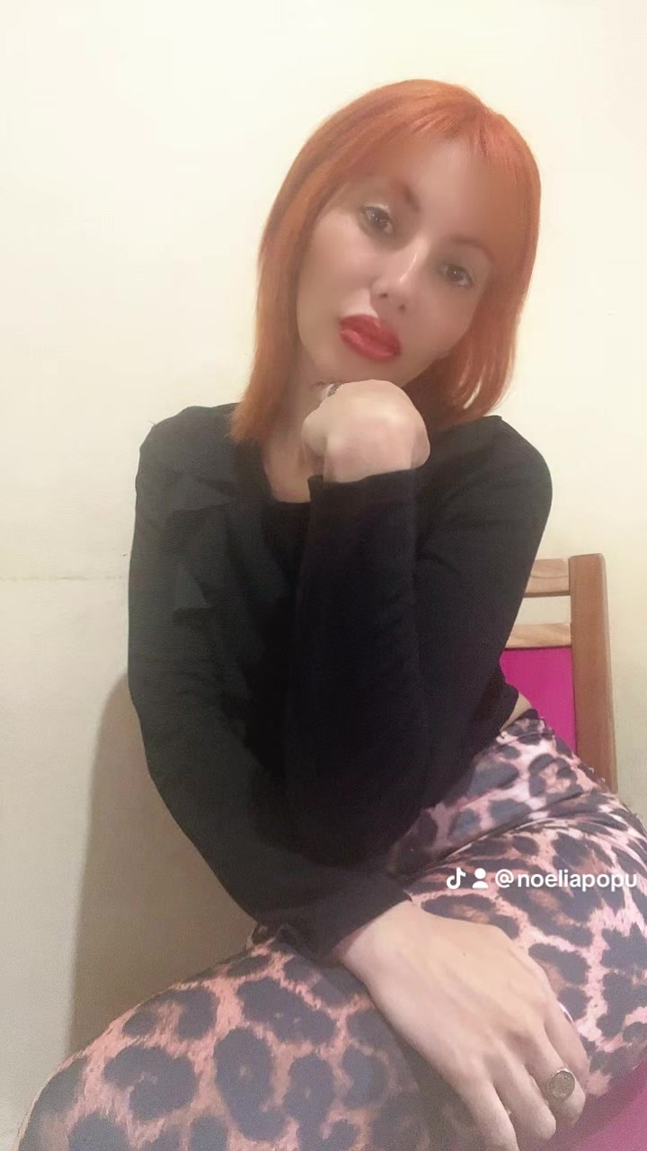 @Noelia Rold&aacute;n