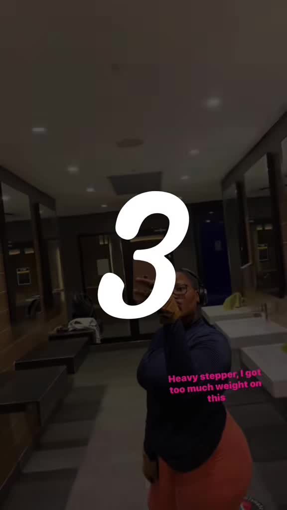 @🧸Sethu_Park박보검🇿🇦