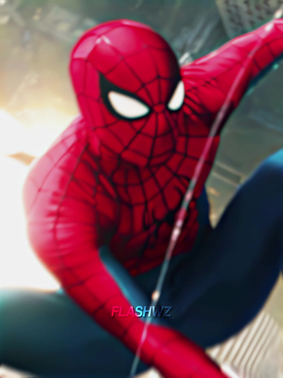 @flashwz
