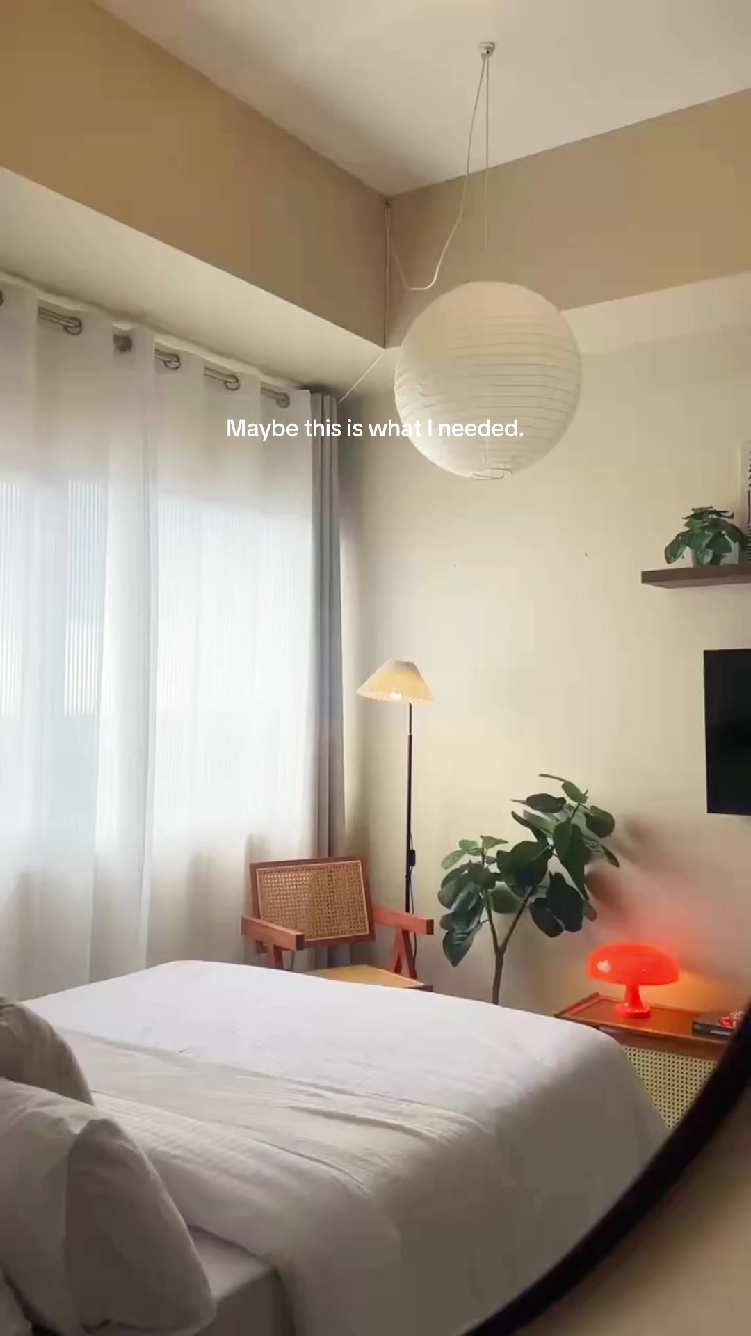 @NOMA CDO Airbnb