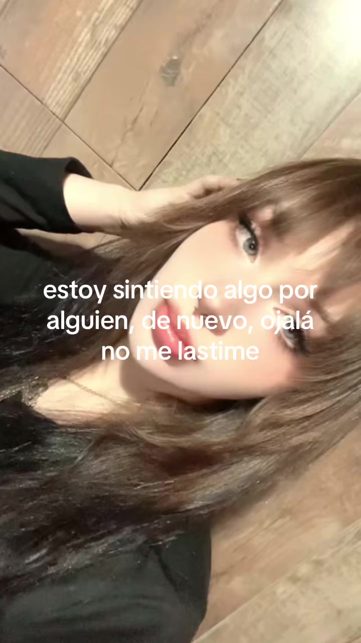 @mia