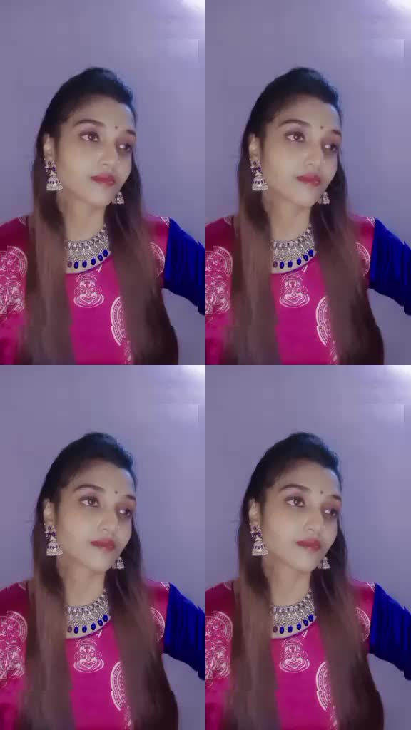 @suganthy paramasevam🥰