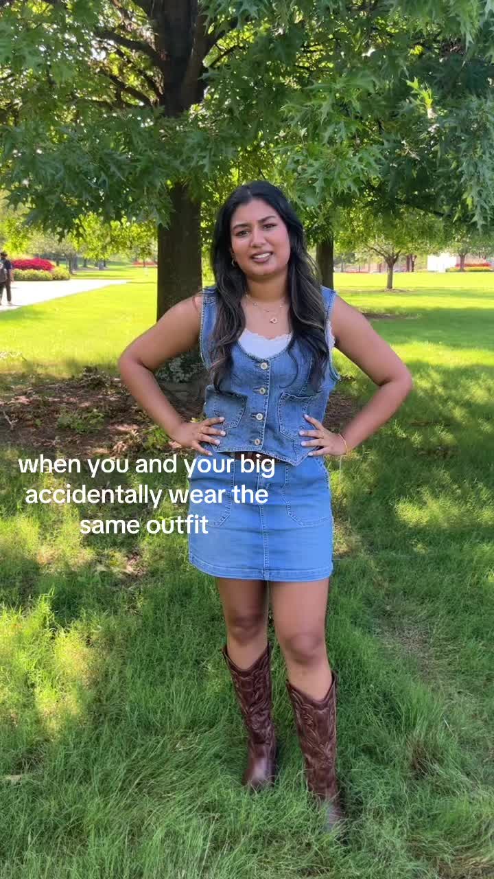 @ella🤎
