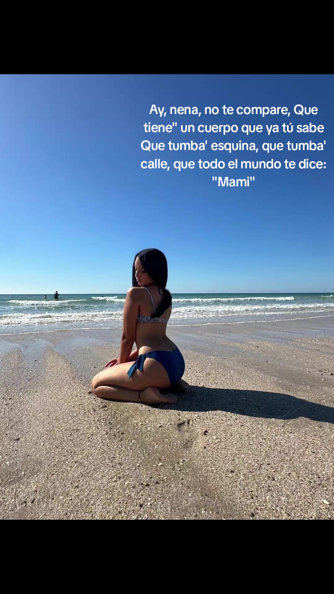 @Celeste Medina