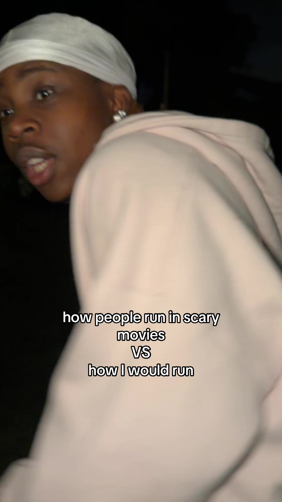 @wayne