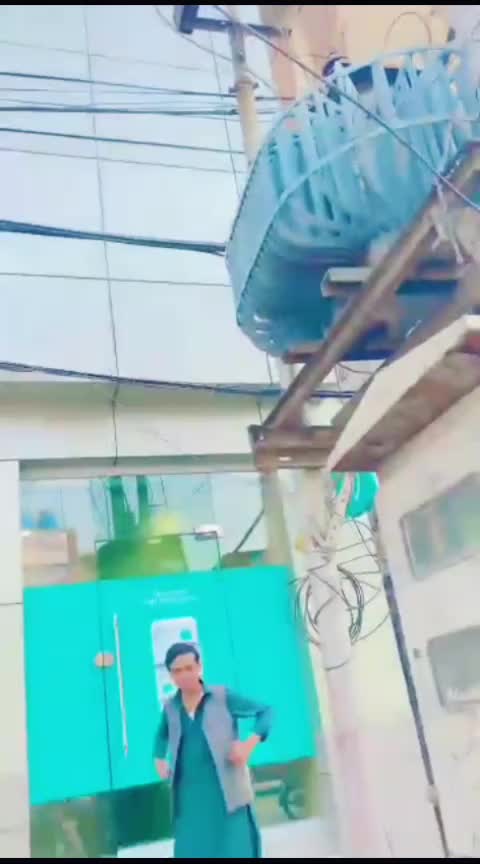 @꧁༒⚔️SK 0 1💎༒꧂