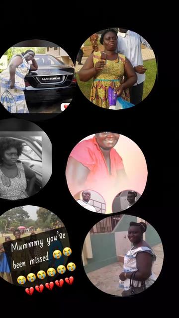 @Serwaah💝💕