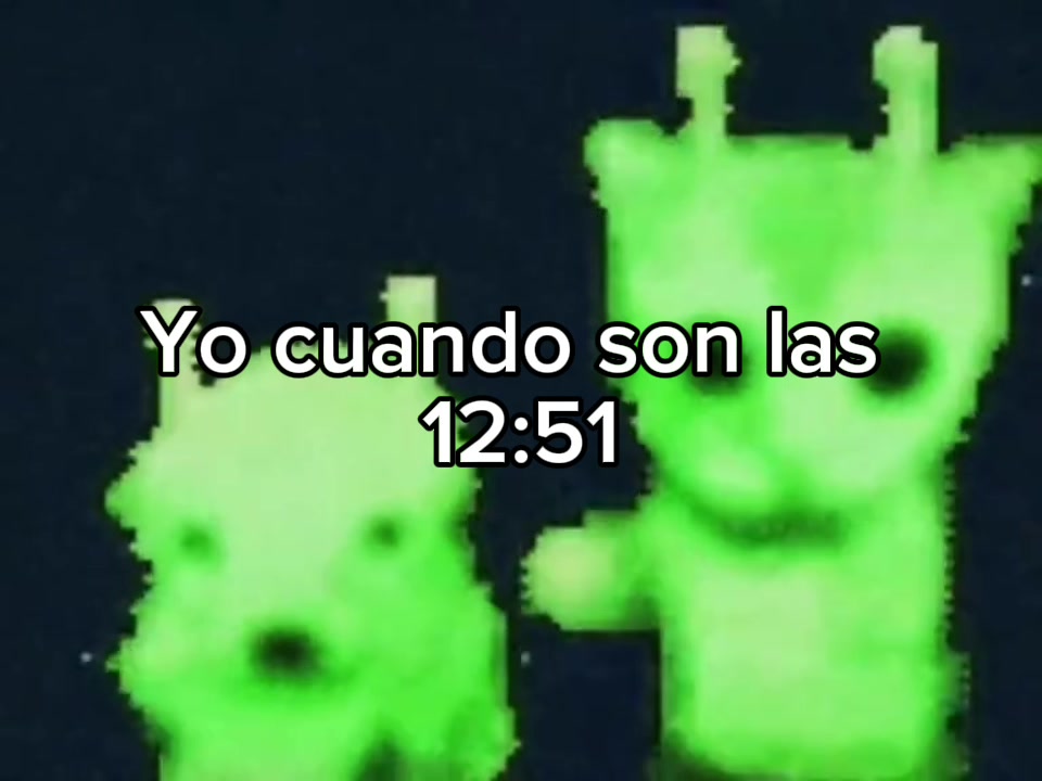 @ʝαɳ ⋆˚꩜。