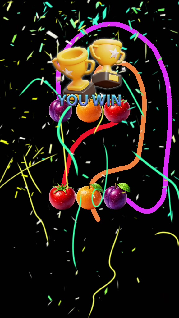 @๐๐๐๐๐๐ฎ๐๐๐๐