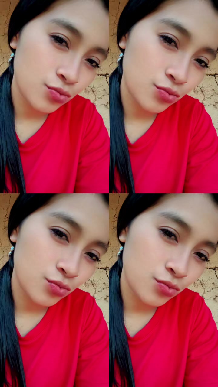 @🥰Mäřÿ🥰💗